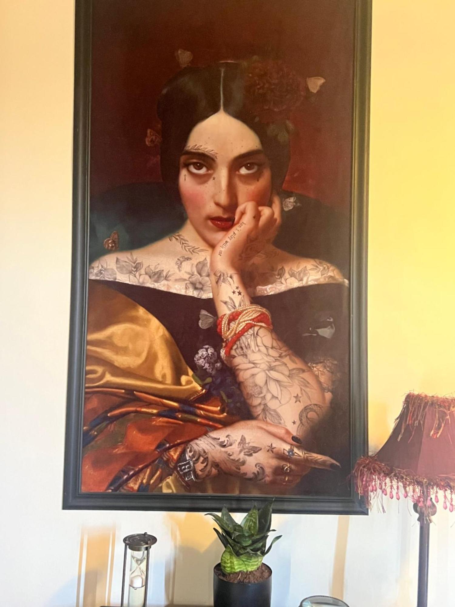 Le Clos De L'Ane Dentelle Везак Экстерьер фото